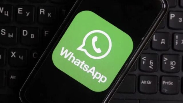 WhatsApp testa nova função para grupos; veja como irá funcionar