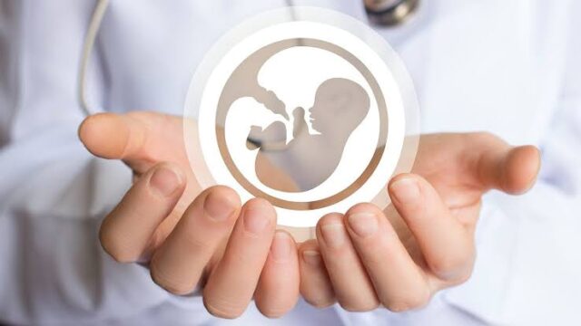 Aprovado em 1ª votação, PL permite aborto na rede pública só com autorização judicial