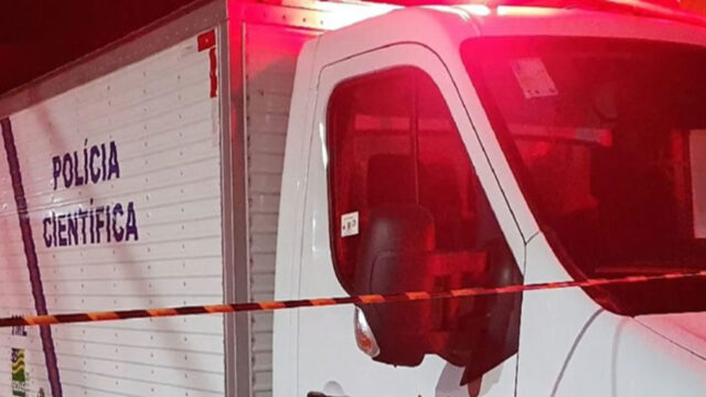 Homem morre atropelado na GO-139; vítima segue sem identificação