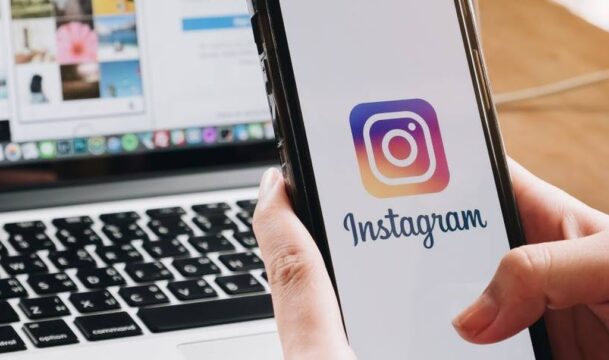 Instagram apresenta bugs no Direct e impede o envio de mensagens