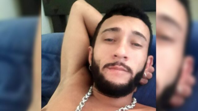 Suspeito que trocou tiros com policiais morre no hospital em Catalão, diz polícia