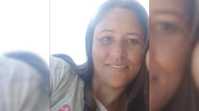 Mulher é encontrada morta dentro de córrego em Paracatu