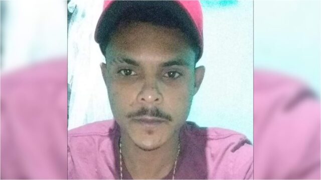 Motociclista de 25 anos morre no hospital após envolver em grave acidente, em Catalão; Veja vídeo