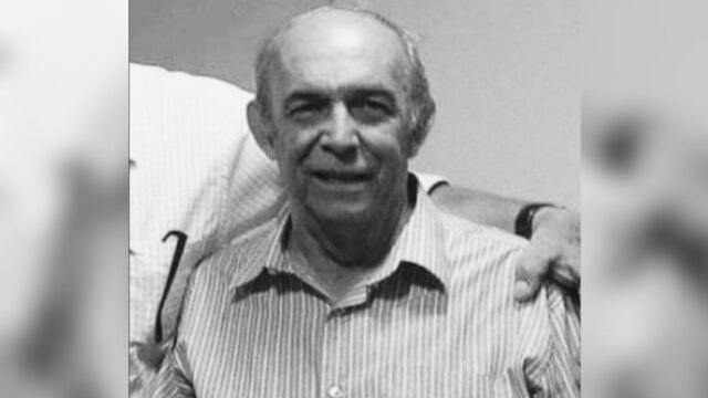 Morre aos 77 anos, ex-prefeito de Catalão, Dr. José Moreira