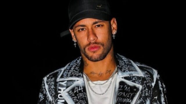 Neymar será julgado por corrupção em assinatura de contrato; entenda