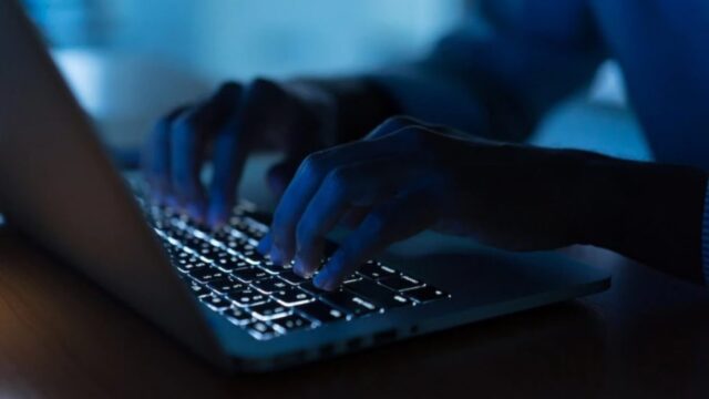 UFG oferece curso online gratuito com mais de 30 mil vagas