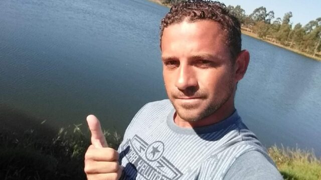 Homem morre no hospital após ser baleado na porta de casa em Pires do Rio