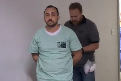 Projeto pode garantir acompanhante a mulheres durante cirurgias com sedação, em Goiânia