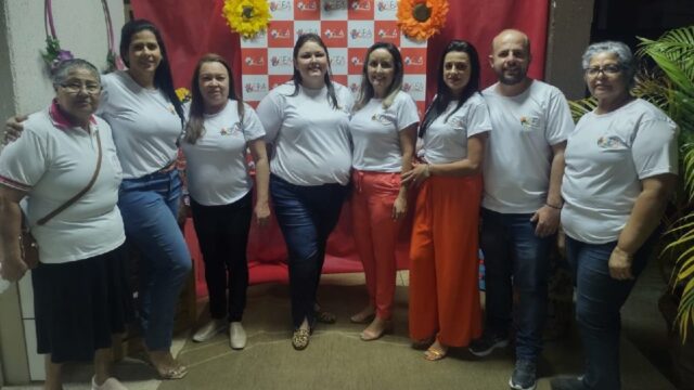 Em Ouvidor, Solidariedade Entre Amigos (SEA) realiza Quermesse Solidária