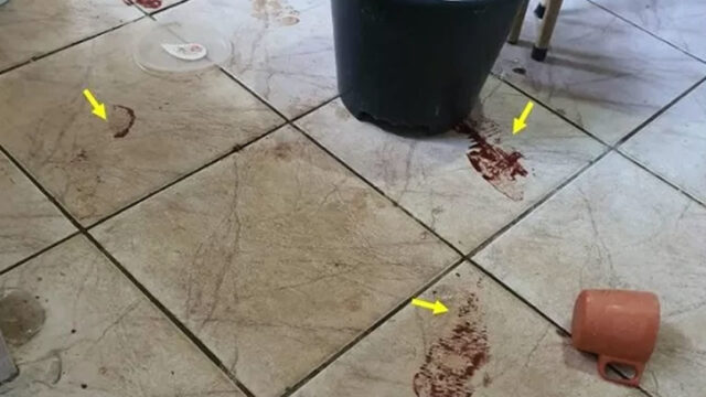 Polícia concluí inquérito sobre morte de idoso após desentendimento por valor de programa sexual em Araguari