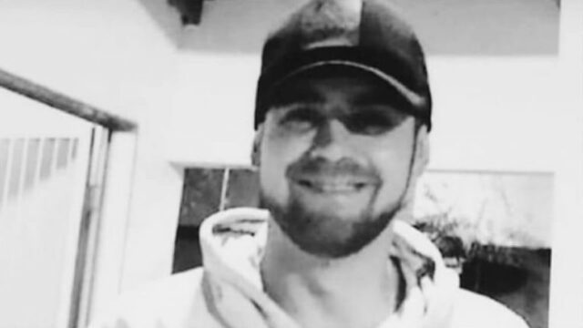 Homem de 27 anos baleado na cabeça morre após 17 dias de internação, em Catalão