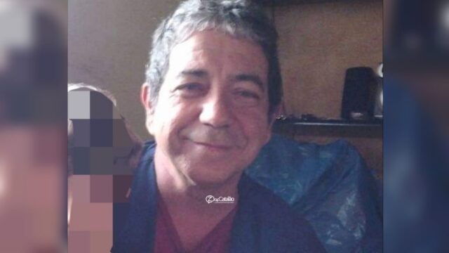 Polícia investiga fuga de motorista após batida que causou morte de motociclista na BR-050, em Catalão