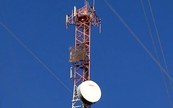 5G em Goiânia: veja a partir de quando sinal poderá ser usado