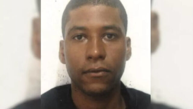 Suspeito de matar crianças de 5 e 7 anos em Bonópolis é identificado