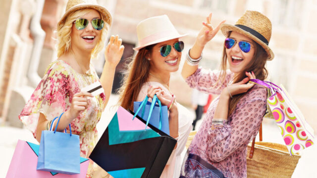 ExpoVest: Vem aí a primeira feira de moda em geral e confecções de Catalão