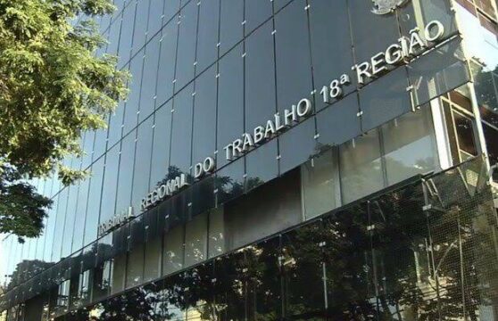 Comércio varejista de Catalão não poderá convocar funcionários para trabalho aos domingos e feriados sem previsão em norma coletiva, decide 1ª Turma do TRT-18