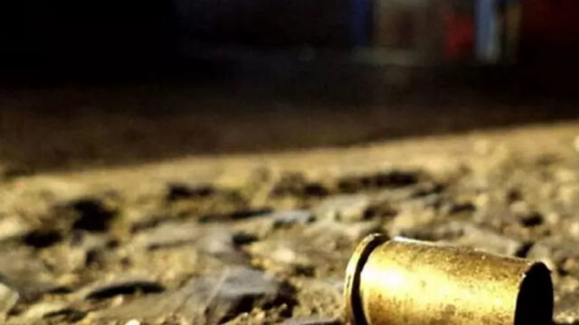 Tentativa de Homicídio: Homem de 32 anos é alvejado com disparos de arma de fogo, em Pires do Rio
