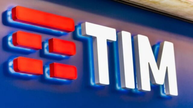 TIM fora do ar? Usuários relatam instabilidade no sinal da operadora