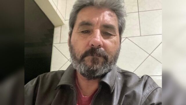 Diretor de iluminação pública de Catalão Ivan da Celg, morre vítima de complicações de infarto