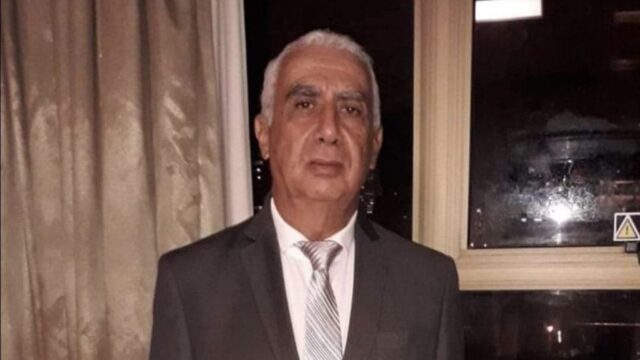 Morre segunda vítima de tiros disparados em imobiliária de Ipameri