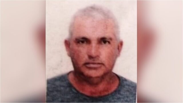 Motorista morre e outras três pessoas ficam feridas em grave acidente na GO-213, entre Campo Alegre de Goiás e Ipameri