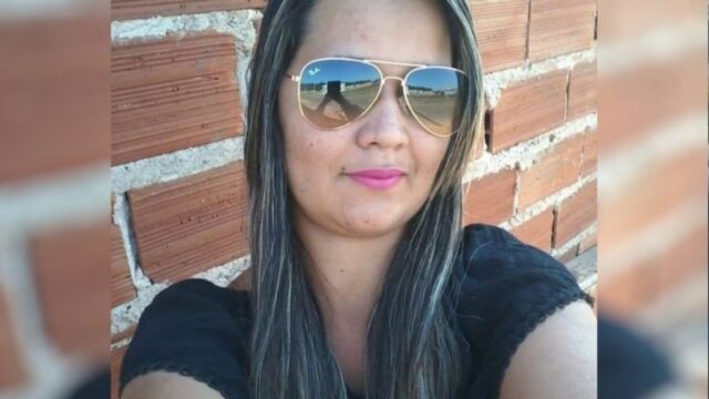 Estudante morre após cair de ônibus do Eixo Anhanguera, em Goiânia
