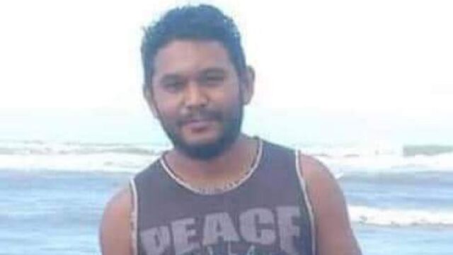 Vítima de esfaqueamento em Caldas Novas, morre em hospital