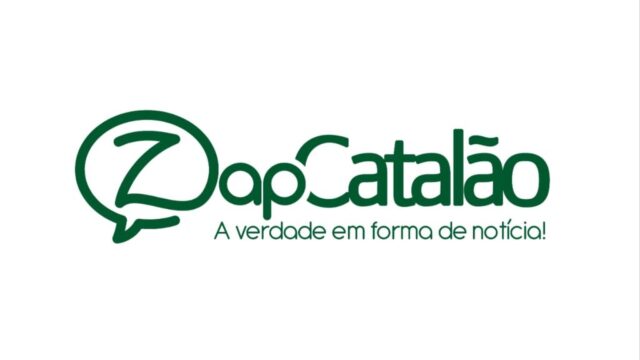 Zap Catalão é destaque em Goiás como o site com precisão e sem sensacionalismo