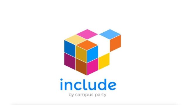 Instituto Campus Party abre 80 vagas para curso de robótica e programação no Laboratório de Tecnologia de Catalão (Include); saiba como se inscrever