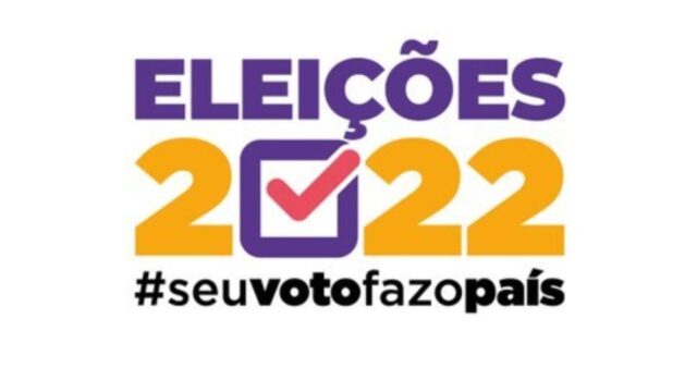 Confira os candidatos ao Senado por Goiás