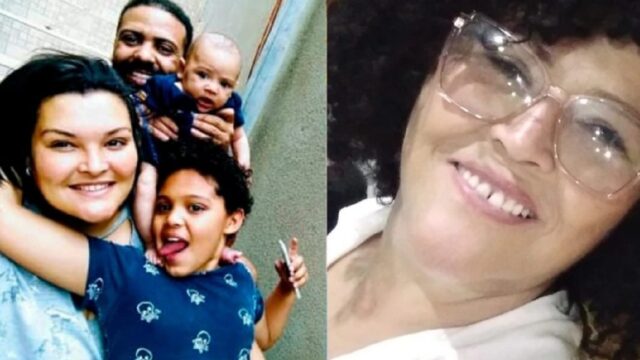 Identificadas vítimas de acidente com sete mortes entre Piracanjuba e Caldas Novas
