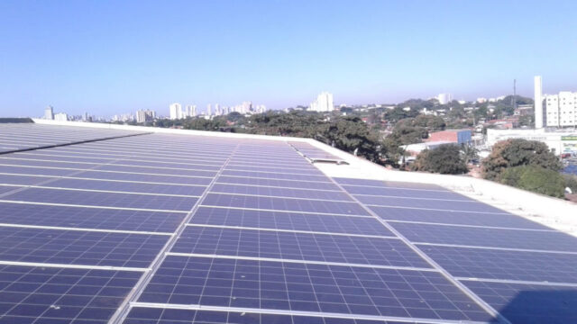 Enel Distribuição Goiás lança Edital de Chamada Pública de Projetos de Eficiência Energética em 2022