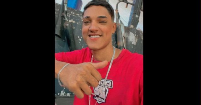 Fatalidade: Jovem morre em Catalão após colisão entre moto e caminhão