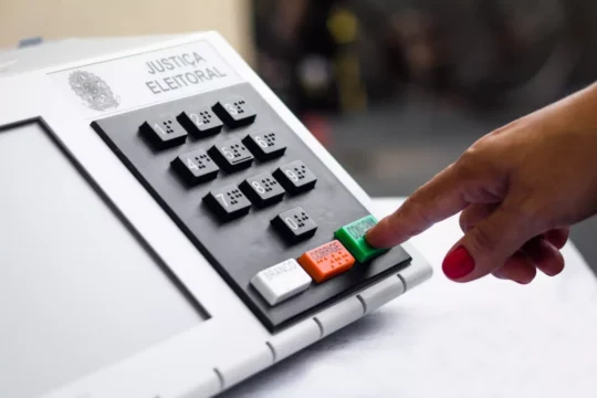 Eleições 2022: saiba para quem o voto é obrigatório e facultativo