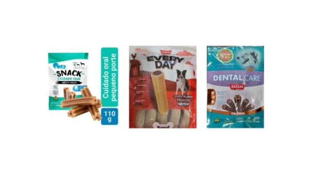 Ministério da Agricultura detecta substância tóxica em mais lotes de produtos para alimentação animal