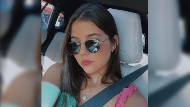 Após 7 dias internada, jovem morre vítima de acidente com moto, em Catalão