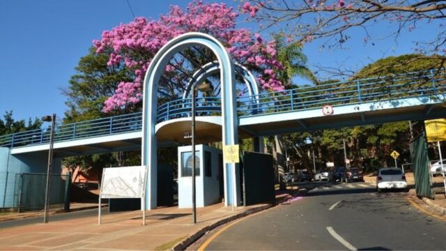 UFU demite professor por assédio moral e sexual contra estudantes do curso de biologia