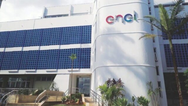 ENEL Distribuição Goiás monta plano de ação para o segundo turno das eleições