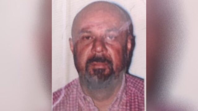 Homem morre em hospital após ser esfaqueado em Catalão