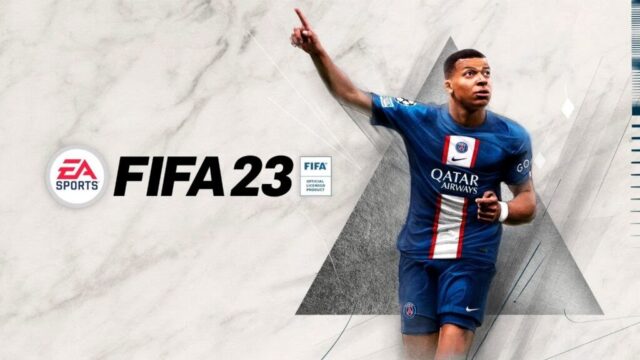 Lançamento FIFA 23: jogo truncado, maior imersão e modos renovados no 'adeus'