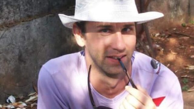 Homem morre após ser esfaqueado em Pires do Rio