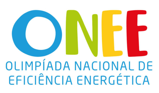 Estudantes e professores de Goiás podem se inscrever na Olimpíada Nacional de Eficiência Energética