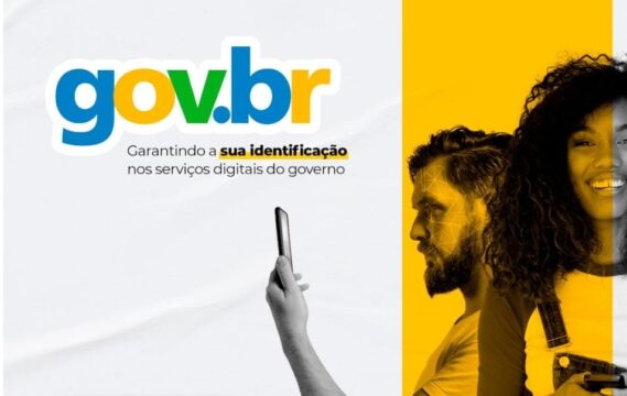 Goiás começa a emitir Carteira de Identidade Nacional