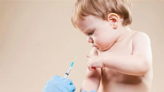 Covid-19: Anvisa aprova vacina da Pfizer para crianças de 6 meses a 4 anos