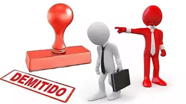 TRT mantém justa causa de empregado de empresa de fertilizantes em Catalão que publicou vídeo no Tik Tok envolvendo colega de trabalho