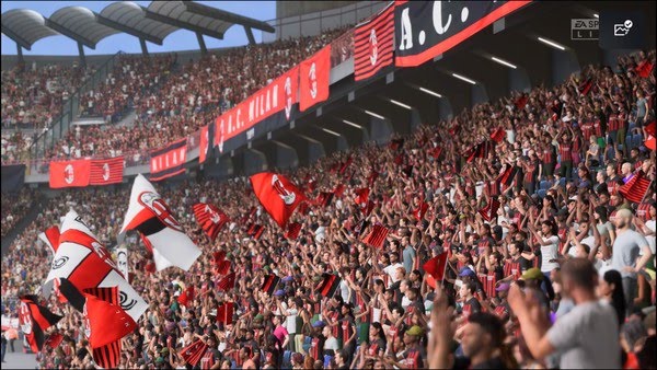 Lançamento FIFA 23: jogo truncado, maior imersão e modos renovados no  'adeus' - Portal Zap Catalão