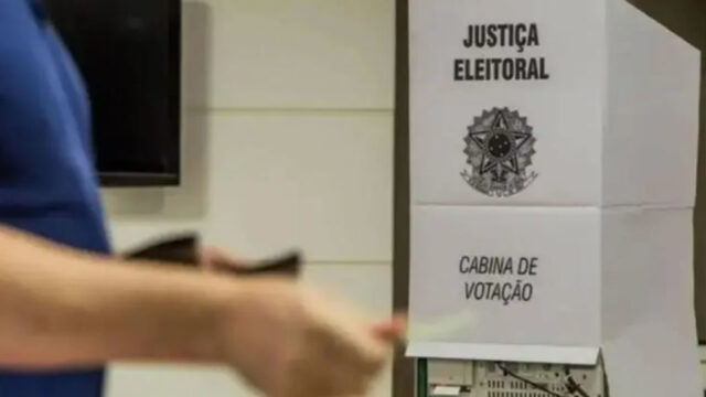 Catalão tem 74.399 eleitores aptos a votar nas eleições de outubro