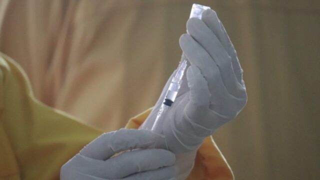 Meningite: 707 mortes pela doença já foram registradas no país neste ano