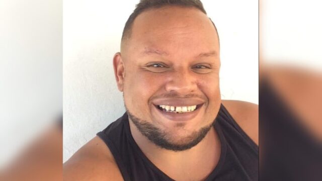 Homicídio: homem morre em hospital após ser baleado, em Catalão