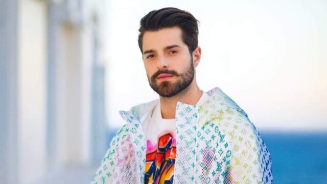 Alok é o artista que mais doou em 2022, diz monitor
